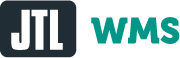 JTL-WMS-Logo-rgb