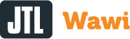 JTL-Wawi-Logo-rgb